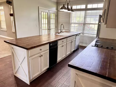 197 Highway 36, Conway, AR 72032 photo 5