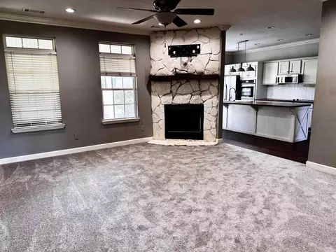 197 Highway 36, Conway, AR 72032 photo 6