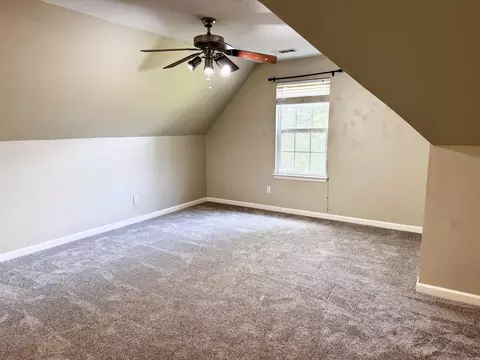 197 Highway 36, Conway, AR 72032 photo 20