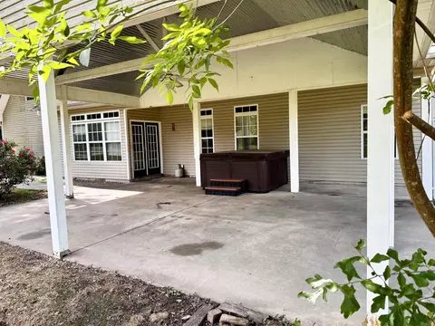 197 Highway 36, Conway, AR 72032 photo 26