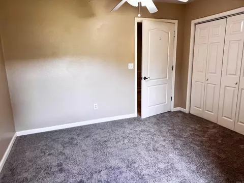 197 Highway 36, Conway, AR 72032 photo 23