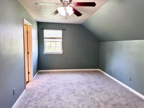 197 Highway 36, Conway, AR 72032 photo 15