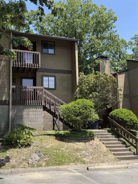 505 Green Mountain Cir # 39, Little Rock, AR 72211