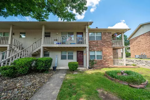 160 Cooper St #B11, Hot Springs, AR 71913