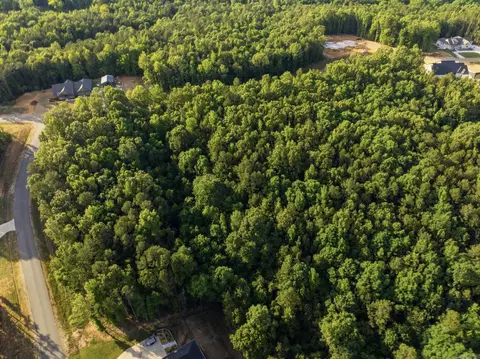 lot2 1, Benton, AR 72019