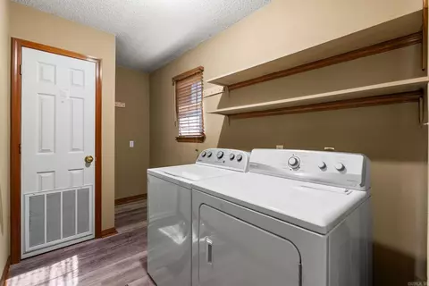 Other - 355 Comanche Trl, Conway, AR 72032 photo 5 of 7