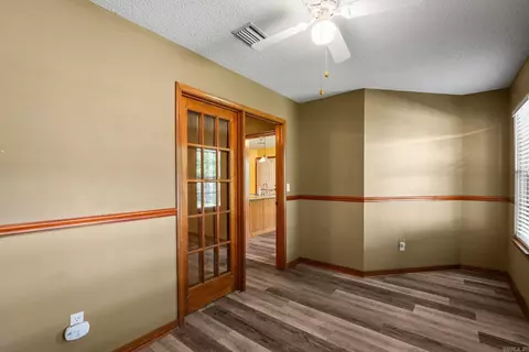 Other - 355 Comanche Trl, Conway, AR 72032 photo 2 of 7