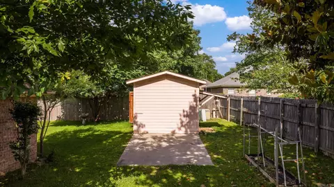 Other - 355 Comanche Trl, Conway, AR 72032 photo 7 of 7