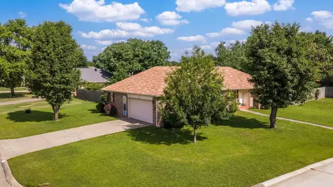 View/Area - 355 Comanche Trl, Conway, AR 72032 photo 1 of 3