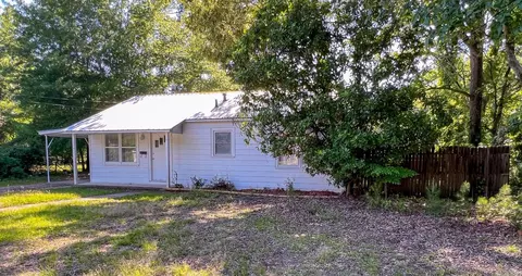 249 N 23rd St, Arkadelphia, AR 71923