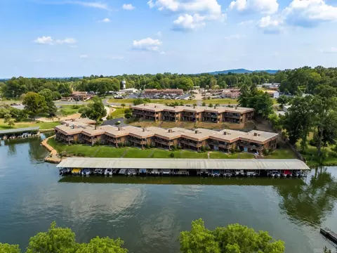 1412 Unit 13a Airport Rd, Hot Springs, AR 71913