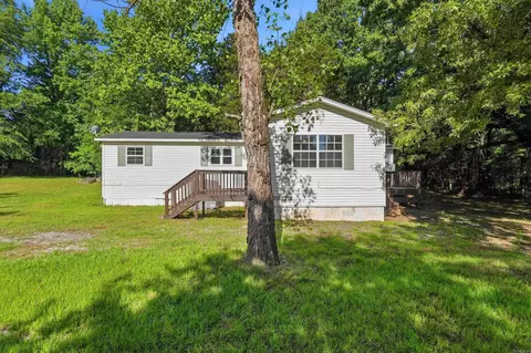 1267 Lollie Rd, Conway, AR 72034