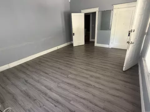 719 Plum, Pine Bluff, AR 71603 photo 3
