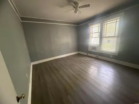 719 Plum, Pine Bluff, AR 71603 photo 5