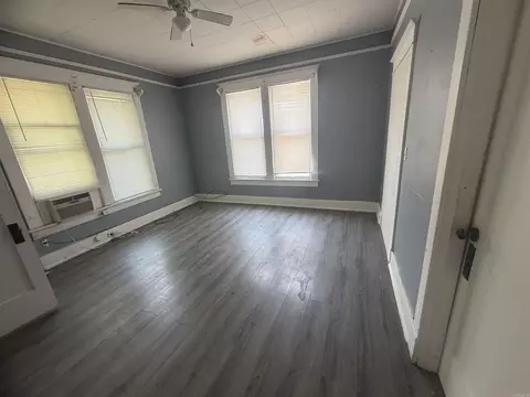 719 Plum, Pine Bluff, AR 71603 photo 4