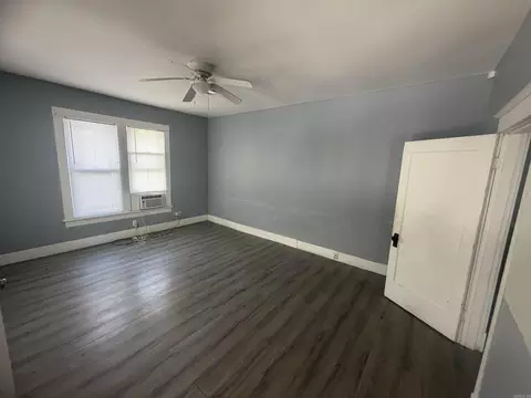 719 Plum, Pine Bluff, AR 71603 photo 2