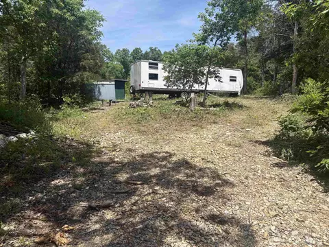 27 Big Buck Ln, Williford, AR 72482