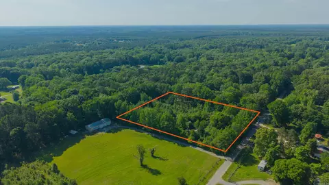 476 Delta Cir, Sheridan, AR 72150