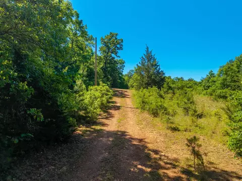 000 Timberlake Dr, Royal, AR 71968 photo 25