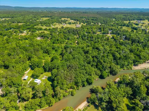 000 Timberlake Dr, Royal, AR 71968 photo 3