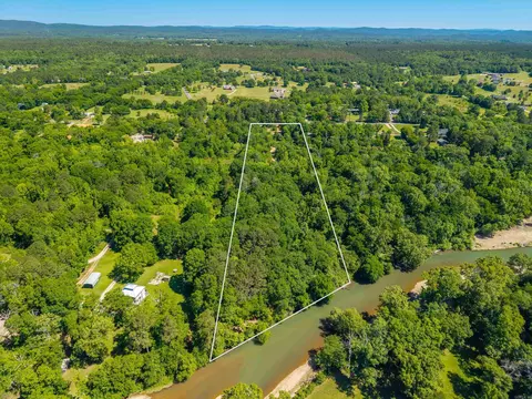 000 Timberlake Dr, Royal, AR 71968 photo 16