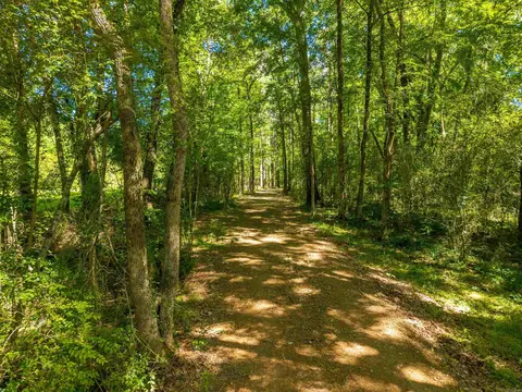 000 Timberlake Dr, Royal, AR 71968 photo 10