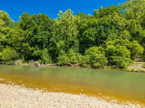 000 Timberlake Dr, Royal, AR 71968