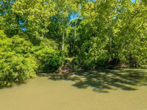 000 Timberlake Dr, Royal, AR 71968 photo 17