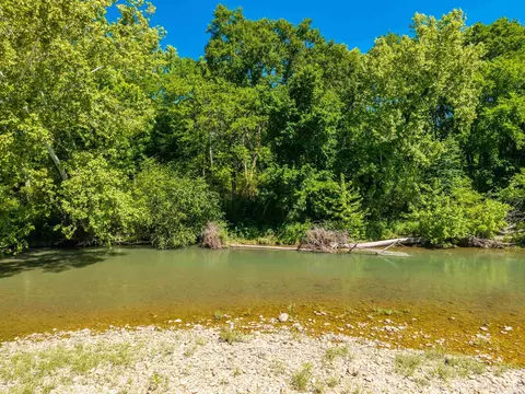 000 Timberlake Dr, Royal, AR 71968 photo 2