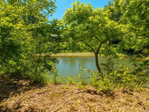 000 Timberlake Dr, Royal, AR 71968 photo 6