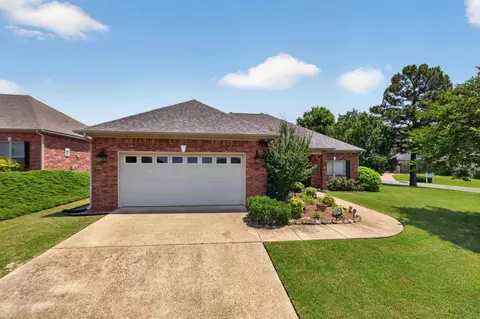 114 Sand Pebble, Hot Springs, AR 71913