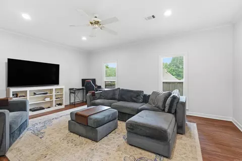 Other - 370 Pippinpost Dr, Conway, AR 72034 photo 6 of 9