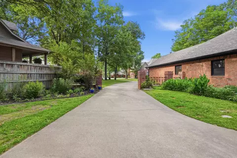 Exterior - 370 Pippinpost Dr, Conway, AR 72034 photo 11 of 12