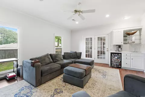 Other - 370 Pippinpost Dr, Conway, AR 72034 photo 7 of 9