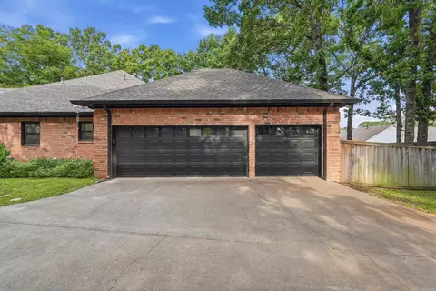 Exterior - 370 Pippinpost Dr, Conway, AR 72034 photo 10 of 12