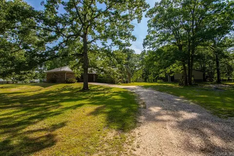 103 Grant 632 Rd, Sheridan, AR 72150