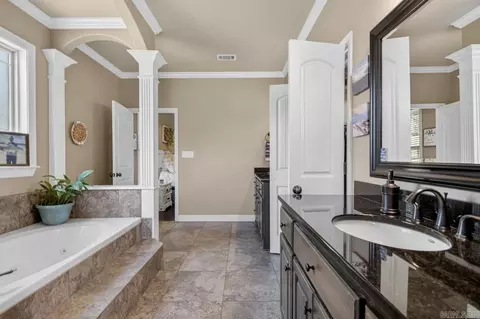 Other - 7039 Gemstone Dr, Alexander, AR 72002 photo 5 of 8