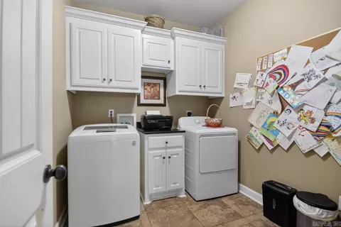 Other - 7039 Gemstone Dr, Alexander, AR 72002 photo 6 of 8