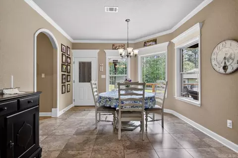 Other - 7039 Gemstone Dr, Alexander, AR 72002 photo 3 of 8