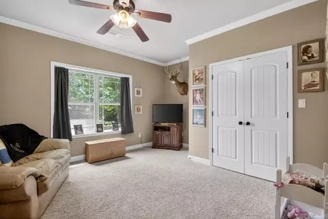 Other - 7039 Gemstone Dr, Alexander, AR 72002 photo 7 of 8