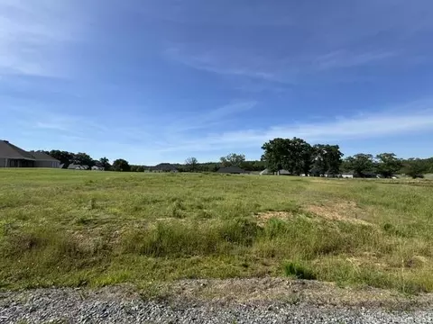 lot39 Republican Loop, Greenbrier, AR 72058 photo 2
