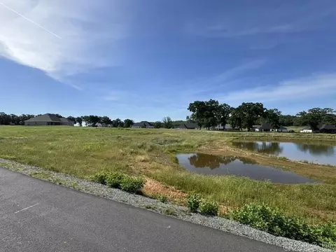 lot39 Republican Loop, Greenbrier, AR 72058 photo 4