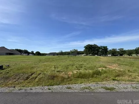 lot39 Republican Loop, Greenbrier, AR 72058 photo 3