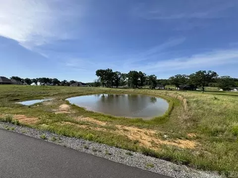 lot39 Republican Loop, Greenbrier, AR 72058 photo 7