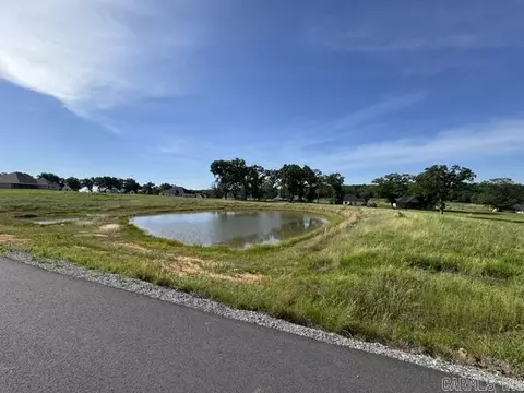 lot39 Republican Loop, Greenbrier, AR 72058 photo 5