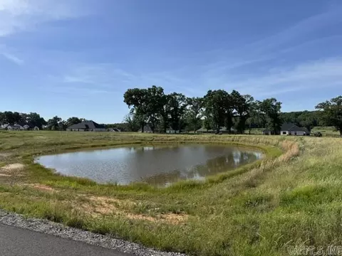 lot39 Republican Loop, Greenbrier, AR 72058 photo 6