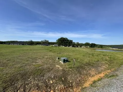 lot39 Republican Loop, Greenbrier, AR 72058
