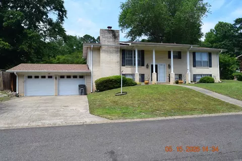 114 San Mateo Dr, Hot Springs, AR 71913