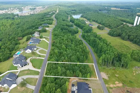 0 Rainbow Lk, Austin, AR 72007 photo 4