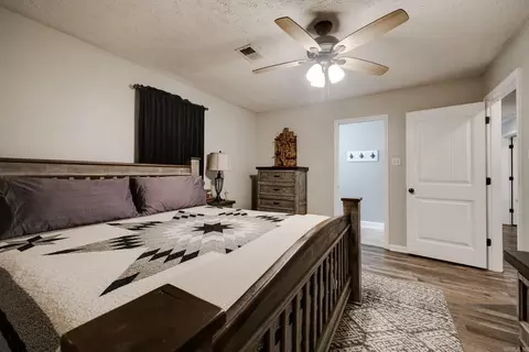 14 Shoemaker Cir, Conway, AR 72032 photo 15